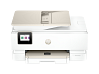 HP Envy Photo 7975 All-in-One Printer with free 3 Months of Instant Ink, AI-enabled