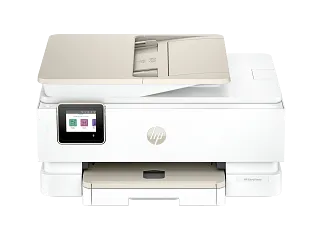 HP ENVY