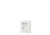 HP 738 498N4A 130-ml Black DesignJet Ink Cartridge DesignJet T850 T950 XT950