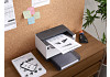 HP 302XL F6U68AE fekete tintapatron eredeti F6U68AE DJ 1110 2130 3630 OfficeJet 3830 4650 Envy 4520 (480 old.)