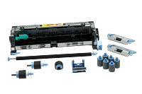 HP LaserJet CF254A 220V Maintenance/Fuser Kit