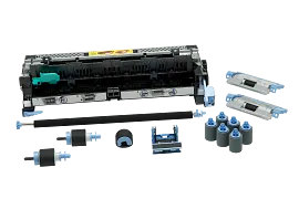 HP LaserJet CF249A 110V Maintenance/Fuser Kit