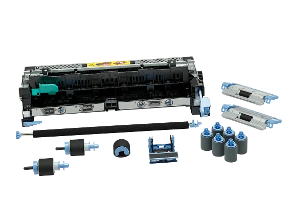 HP エイチピー 純正 メンテナンスキット CF249A Amazon.com: HP CF249A Cf249a 110v Maintenance/fuser Kit