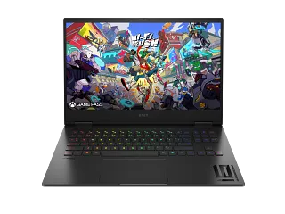 ゲーミング OMEN i7 8700 GeForce 256G 16G ゲーミング OMEN i7 8700 GeForce 256G 16G - メルカリ