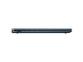 HP SPECTRE x360 13-ae072TUl 13.3インチ US配列 HP SPECTRE x360 13-ae072TUl 13.3インチ US配列