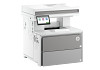 HP A29Z5A LaserJet Enterprise MFP 5601dn nyomtató