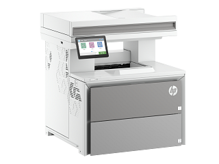 HP OfficeJet Pro 8730 All-in-One Printer | HP® Africa