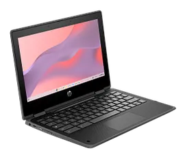 uh04gl3uno.png?dpi=72&color=