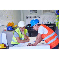 HP F9A30D DesignJet T830 36 hüvelykes többfunkciós nyomtató