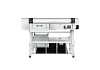 HP 2Y9H1A DesignJet T950 36-in Printer