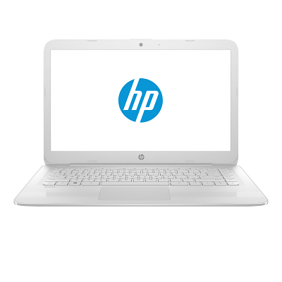 Nappe écran DD0ZN6LC000 pour HP HP All-in-One 200-5120fr