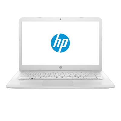 Nappe écran DD0ZN6LC000 pour HP HP All-in-One 200-5120fr Nappe écran DD0ZN6LC000 pour HP HP All-in-One 200-5120fr