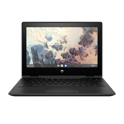 HP Chromebook x360 11 G4 Education Edition | HP® Support
