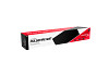 HP 4Z7X6AA HyperX Pulsefire Mat – Gaming egérpad – szövet (2XL)