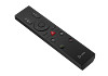 HP 875L4AA Poly Studio R30/USB-s Bluetooth-távvezérlő