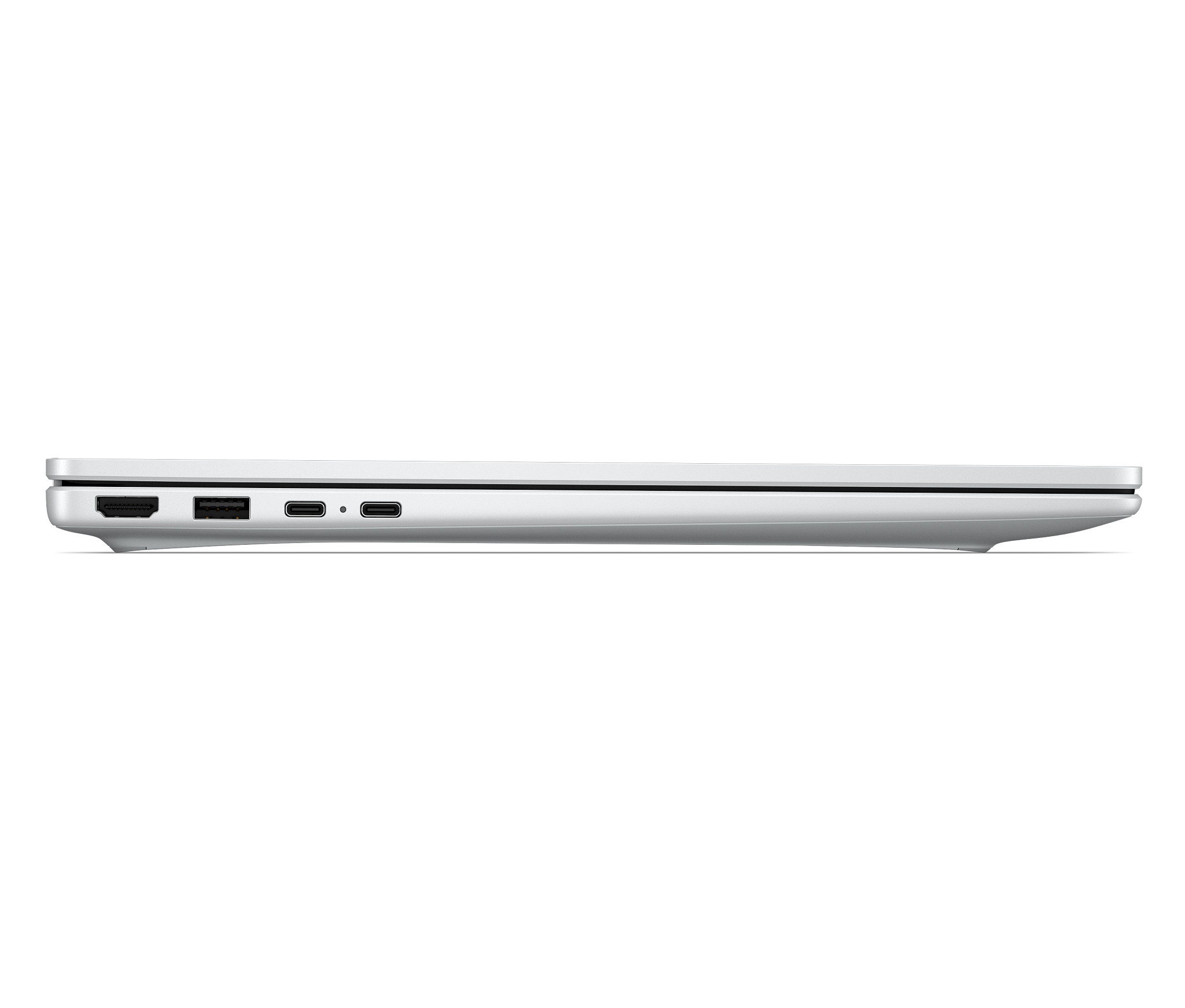 HP OmniBook 3 Laptop 16-by0021nr