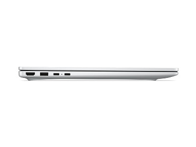 HP OmniBook 3 Laptop 16-by0021nr