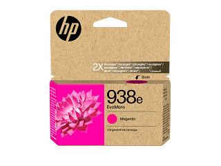 HP 727 300-ml Magenta DesignJet Ink Cartridge | HP® Middle East