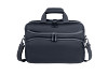 HP A2CE2AA Travel Plus 14 15 literes laptoptáska