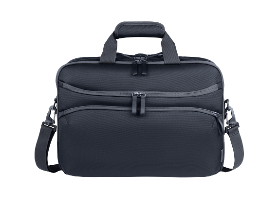 Sac pour ordinateur portable HP Travel Plus 15 litres 14 pouces