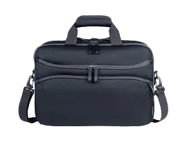 HP Travel Plus 15L 14-inch Laptop Bag