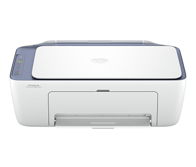 HP DeskJet Ink Advantage Ultra 5187 All-in-One Printer