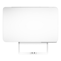HP LaserJet Pro MFP M26nw