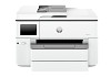 HP 537P6B OfficeJet Pro 9730e széles formátumú All-in-One multifunkciós tintasugaras nyomtató