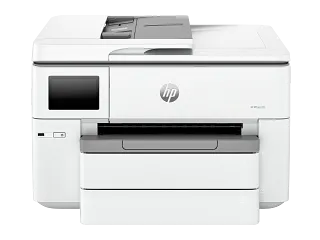 HP OfficeJet Pro
