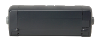 HP Inkjet Automatic Two-sided Printing Accessory