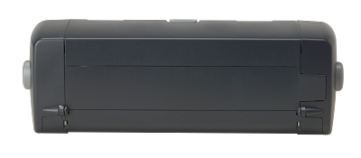 HP Inkjet Automatic Two-sided Printing Accessory