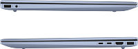 HP OmniBook 5 16 inch Laptop PC 16-ba1000 (B46Y0AV)