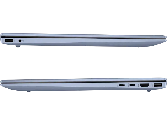 HP OmniBook 5 Laptop 16t-ba100, 16"