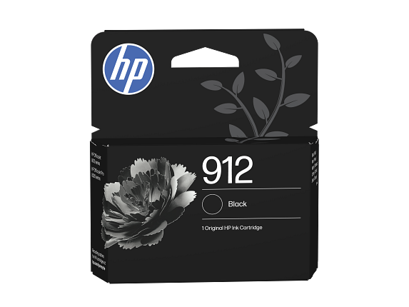 Photo HP 3