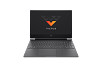 HP Victus 15-fb2007nh AY7L7EA 15.6" Ryzen7/8845HS 16GB 1TB SSD RTX 4050 6GB FreeDOS Gaming Laptop / Notebook