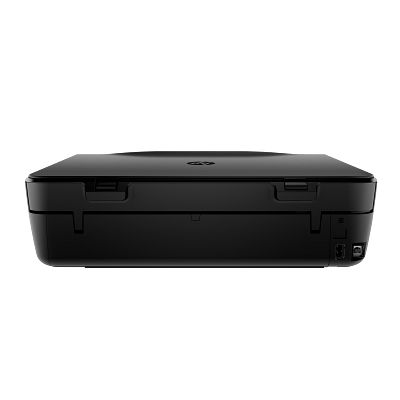 HP ENVY 4513 All-in-One Printer