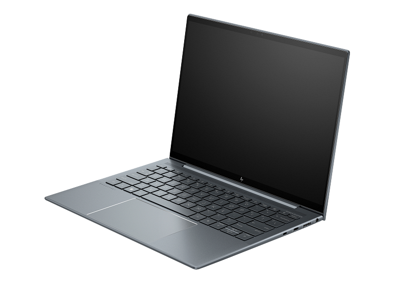 HP Dragonfly G4 Note Win11 Pro 13.5型 HP Dragonfly G4 13.5