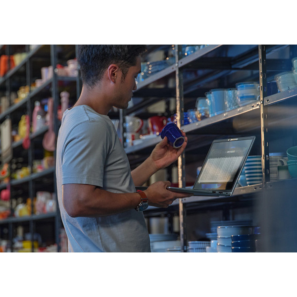 HP ProBook 4 G1iR 16 Notebook PC Playbook 3.0 Asset