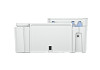 HP 60K29B DeskJet 4222E A4 színes tintasugaras multifunkciós nyomtató világos kék