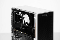 OMEN 16L Gaming Desktop PC TG03-0000i (A8JW1AV)