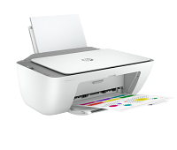HP DeskJet 2720e All-in-One Printer