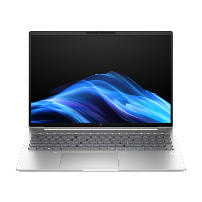HP ProBook 4 G1iR 16インチノートブックPC (B86ZHAV) | HP® サポート