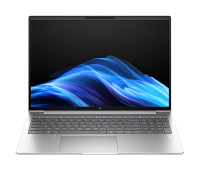 HP ProBook 4 G1iR 16 inch Notebook PC (B3MD7AV)
