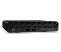 HP ProDesk 2 Mini G2i Desktop PC (C8UY7AV)