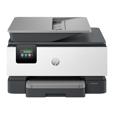 HP 403X7B OfficeJet Pro 9122e All-in-One multifunkciós tintasugaras Instant Ink ready nyomtató - a HP pénzvisszafizetési promócióhoz külön végfelhasználói regisztráció szükséges!