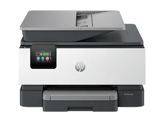 HP OfficeJet Pro 9125e All-in-One Printer with 3 Months of Instant Ink for free with HP+
