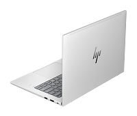 HP EliteBook 6 G1q 14 inch Notebook Next Gen AI PC IDS Base Model