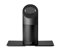 HP Engage Go Dock - Black