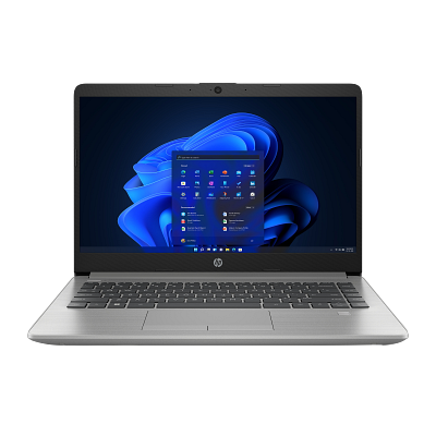 HP 245 14 inch G9 Notebook PC - Setup and User Guides | HP® Support