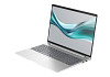 HP EliteBook 665 G11 9C0N5EA 16" Ryzen5/7535U 8GB 512GB W11P Laptop / Notebook
